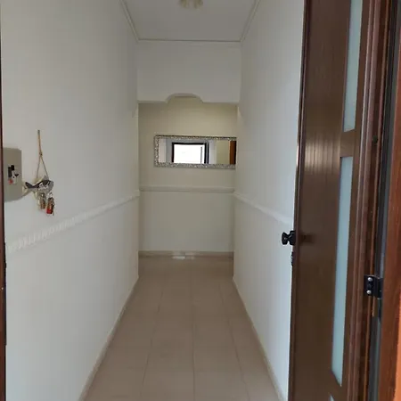 Casa Vacanze Al Mare * Marina di Gioiosa Ionica